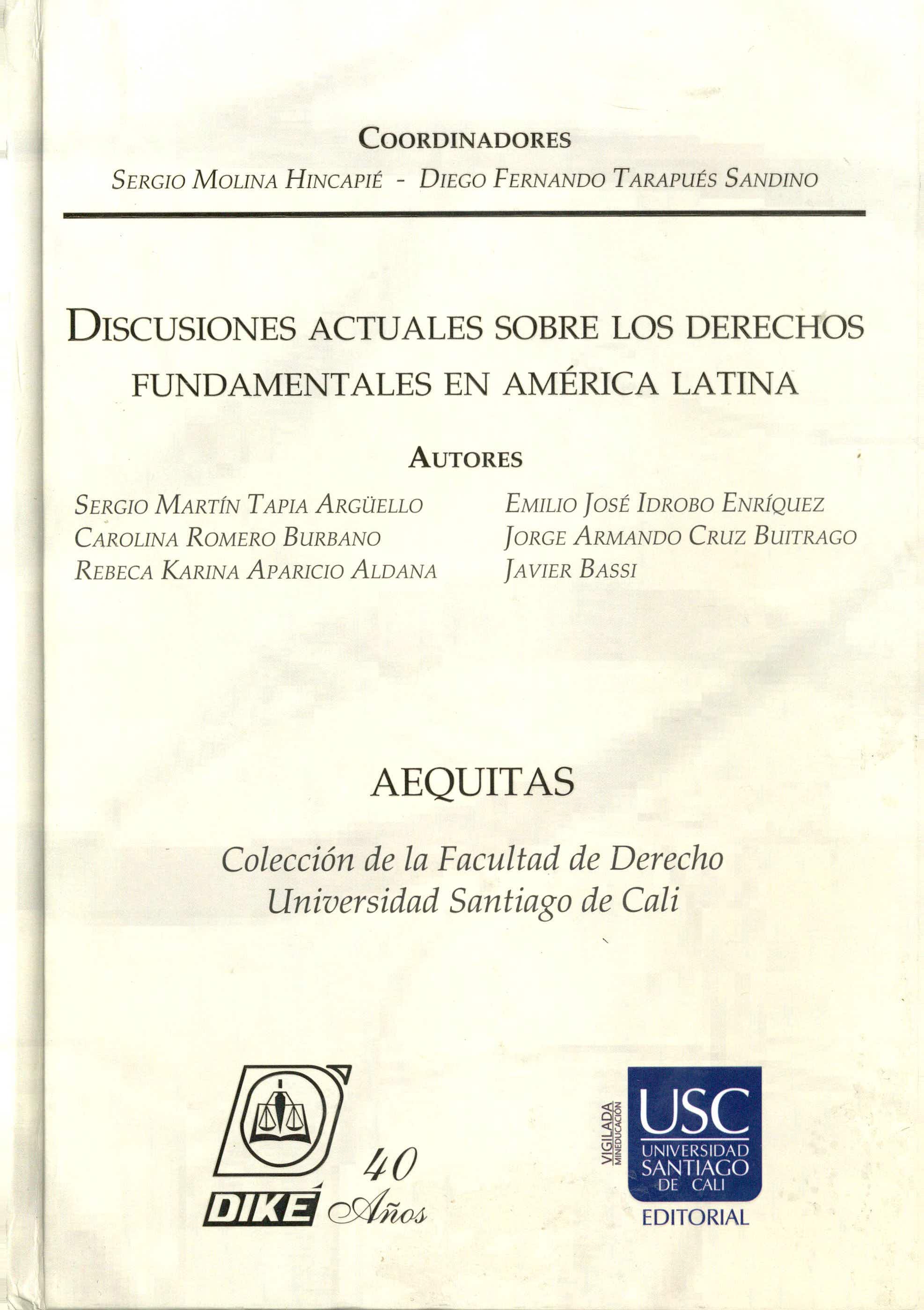 Libro